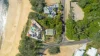 47 Woongarra Scenic Drive, Bargara, Qld 4670-Image