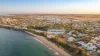 47 Woongarra Scenic Drive, Bargara, Qld 4670-Image