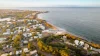 47 Woongarra Scenic Drive, Bargara, Qld 4670-Image