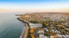 47 Woongarra Scenic Drive, Bargara, Qld 4670-Image