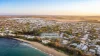 47 Woongarra Scenic Drive, Bargara, Qld 4670-Image