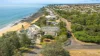 47 Woongarra Scenic Drive, Bargara, Qld 4670-Image