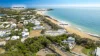 47 Woongarra Scenic Drive, Bargara, Qld 4670-Image