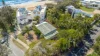 47 Woongarra Scenic Drive, Bargara, Qld 4670-Image