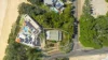 47 Woongarra Scenic Drive, Bargara, Qld 4670-Image
