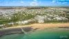 47 Woongarra Scenic Drive, Bargara, Qld 4670-Image