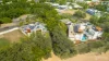 47 Woongarra Scenic Drive, Bargara, Qld 4670-Image