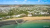47 Woongarra Scenic Drive, Bargara, Qld 4670-Image
