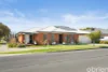 47 Worland Road, Wangaratta, Vic 3677