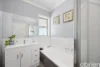 47 Worland Road, Wangaratta, Vic 3677-Image