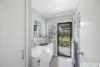 47 Worland Road, Wangaratta, Vic 3677-Image