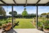 47 Worland Road, Wangaratta, Vic 3677-Image