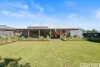 47 Worland Road, Wangaratta, Vic 3677-Image