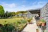 47 Worland Road, Wangaratta, Vic 3677-Image