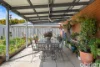 47 Worland Road, Wangaratta, Vic 3677-Image