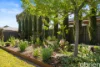 47 Worland Road, Wangaratta, Vic 3677-Image