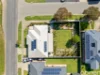 47 Worland Road, Wangaratta, Vic 3677-Image