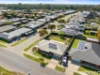 47 Worland Road, Wangaratta, Vic 3677-Image