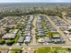 47 Worland Road, Wangaratta, Vic 3677-Image