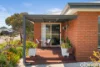 47 Worland Road, Wangaratta, Vic 3677-Image