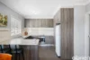 47 Worland Road, Wangaratta, Vic 3677-Image