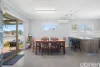47 Worland Road, Wangaratta, Vic 3677-Image