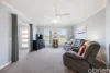 47 Worland Road, Wangaratta, Vic 3677-Image