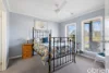 47 Worland Road, Wangaratta, Vic 3677-Image