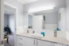 47 Worland Road, Wangaratta, Vic 3677-Image