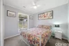 47 Worland Road, Wangaratta, Vic 3677-Image