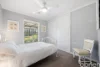 47 Worland Road, Wangaratta, Vic 3677-Image