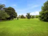 47 Wylie Street, Taggerty, Vic 3714