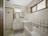 47 Wylie Street, Taggerty, Vic 3714-Image
