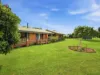 47 Wylie Street, Taggerty, Vic 3714-Image