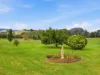 47 Wylie Street, Taggerty, Vic 3714-Image