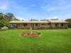 47 Wylie Street, Taggerty, Vic 3714-Image