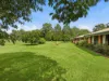 47 Wylie Street, Taggerty, Vic 3714-Image