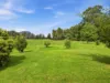 47 Wylie Street, Taggerty, Vic 3714-Image