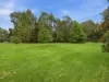 47 Wylie Street, Taggerty, Vic 3714-Image