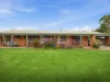 47 Wylie Street, Taggerty, Vic 3714-Image