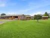 47 Wylie Street, Taggerty, Vic 3714-Image
