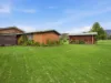 47 Wylie Street, Taggerty, Vic 3714-Image