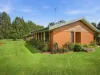 47 Wylie Street, Taggerty, Vic 3714-Image