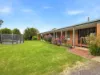 47 Wylie Street, Taggerty, Vic 3714-Image