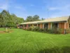 47 Wylie Street, Taggerty, Vic 3714-Image
