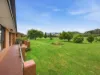 47 Wylie Street, Taggerty, Vic 3714-Image