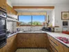 47 Wylie Street, Taggerty, Vic 3714-Image