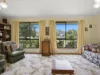 47 Wylie Street, Taggerty, Vic 3714-Image