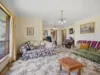 47 Wylie Street, Taggerty, Vic 3714-Image