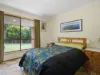 47 Wylie Street, Taggerty, Vic 3714-Image